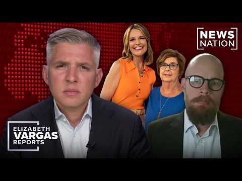 man-‘wrongfully-detained’-in-nancy-guthrie-case-planning-to-sue-arizona