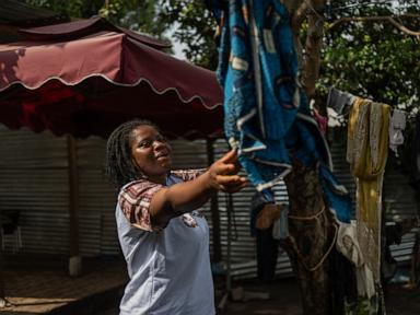 ebola-has-killed-1,700-in-eastern-congo-as-the-fastest-growing-outbreak-surges