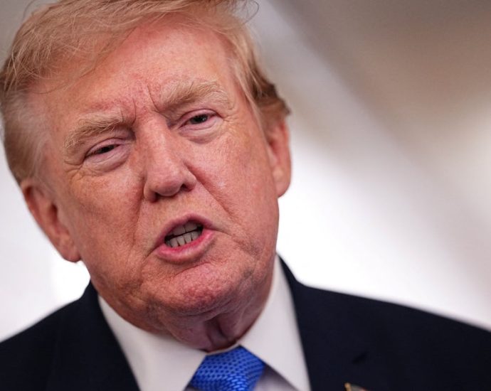 federal-workers-sue-the-traitor-administration-for-ending-coverage-of-gender-affirming-care