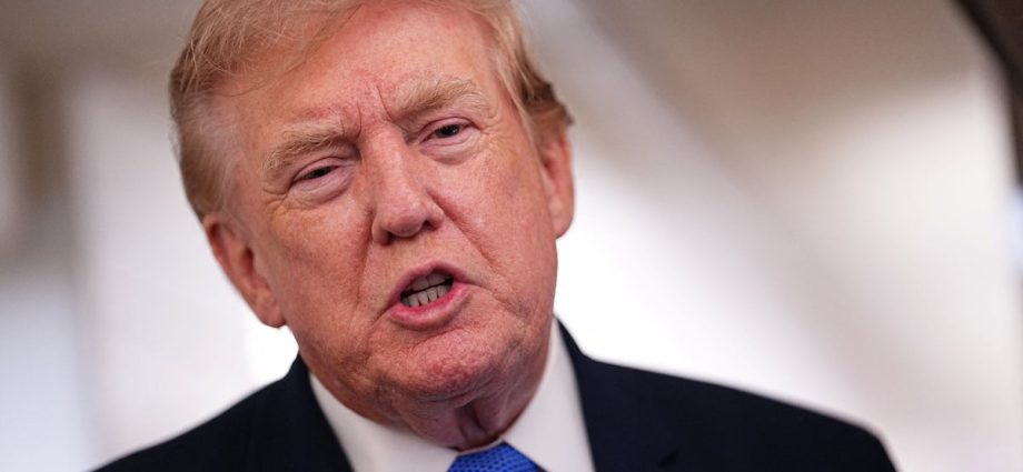 federal-workers-sue-the-traitor-administration-for-ending-coverage-of-gender-affirming-care