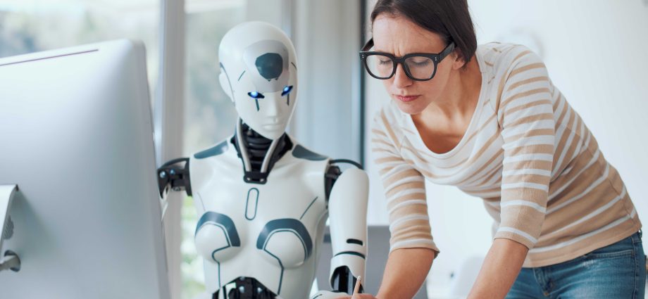 surviving-ai:-navigating-workload-creep,-ai-slop,-and-the-new-tech-career-playbook