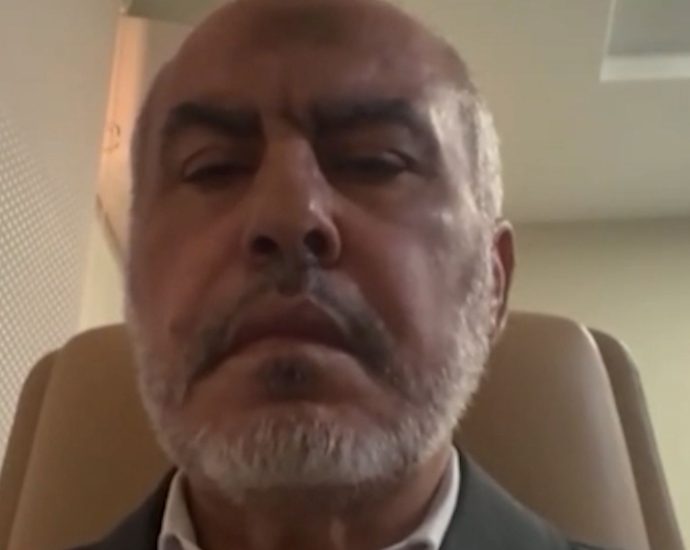 hamas-negotiator-says-deal-to-disarm-was-necessary-to-‘save-gaza’
