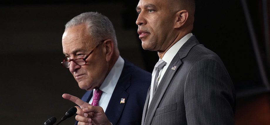 democrats’-missed-opportunity-on-the-traitor’s-immigration-cruelty