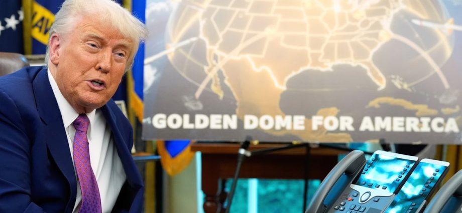 us.-running-dangerously-low-on-key-missiles-amid-iran-war:-reuters-sources