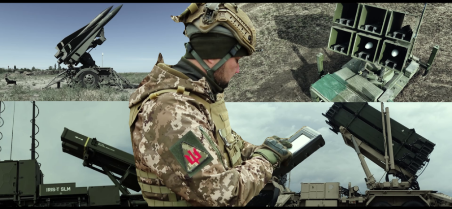 ukraine-has-intercepted-445,000-russian-aerial-targets-since-2022,-but-cracks-in-the-shield-are-starting-to-widen