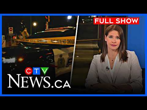 convenience-store-robbery-and-conestoga-deficit-|-ctv-news-kitchener-at-11:30-for-july-31,-2026