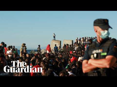 eu-ministers-discuss-ceuta-migrant-crossings-at-press-conference-–-watch-live