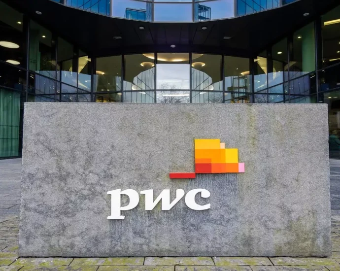 PwC just got caught trying to pass AI slop as authentic research