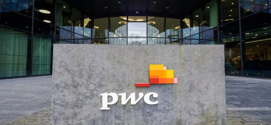 PwC just got caught trying to pass AI slop as authentic research