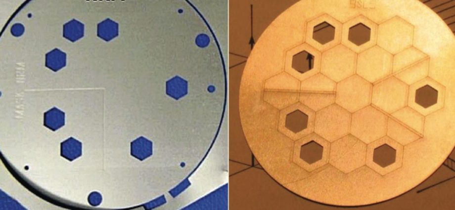 webb-unravels-small-cosmic-details-with-interferometry-observing-mode