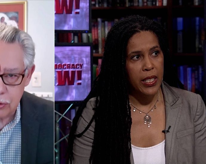 johanna-fernandez-dies-at-55:-leading-scholar-on-the-young-lords-&-latinx-freedom-movement