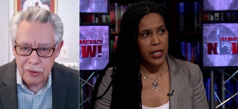 johanna-fernandez-dies-at-55:-leading-scholar-on-the-young-lords-&-latinx-freedom-movement
