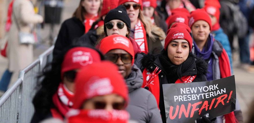 new-york-city-nurses-say-ai-is-replacing-them