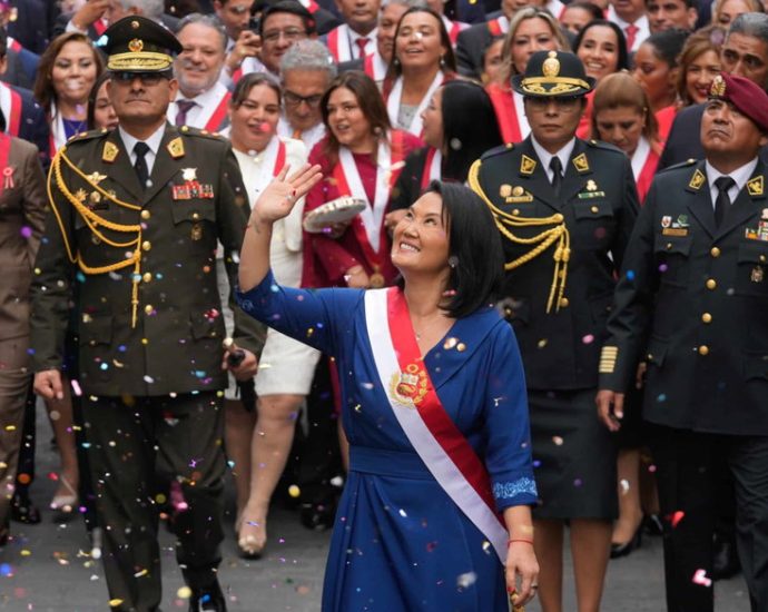 the-return-of-fujimorismo