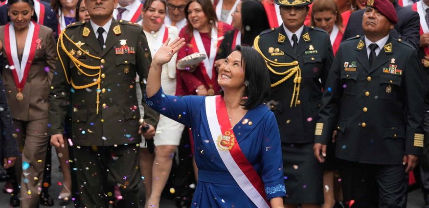 the-return-of-fujimorismo