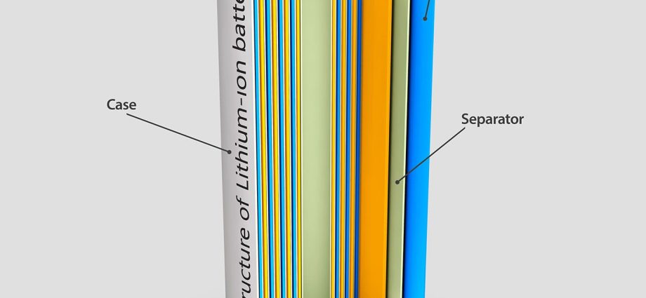 automat-solutions’-new-lytematch-and-lyteguide-software-platforms-facilitate-battery-electrolyte-development