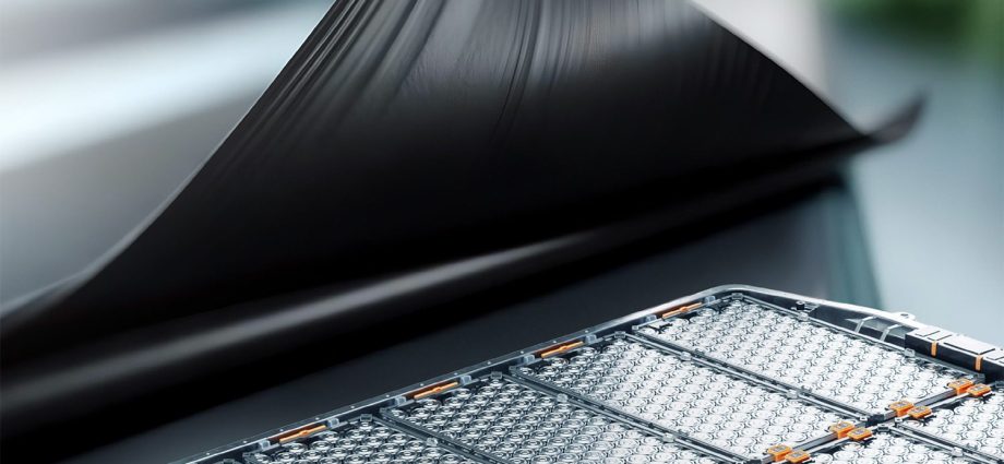 download-the-guide-to-battery-debonding-on-demand