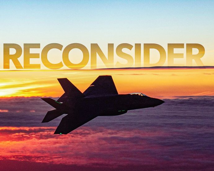 every-country-that-has-reconsidered-the-f-35-in-2026-&-why-most-still-buy-it