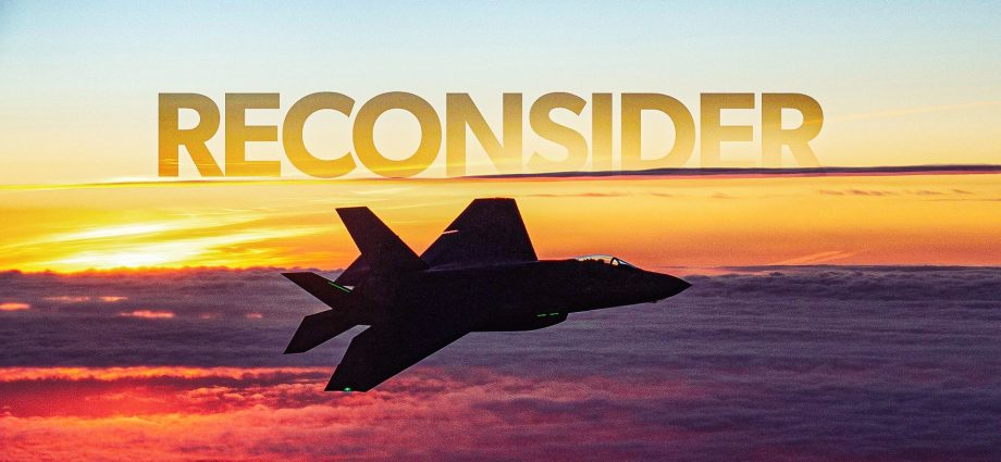 every-country-that-has-reconsidered-the-f-35-in-2026-&-why-most-still-buy-it