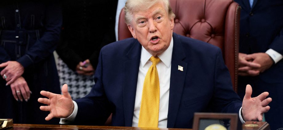 the-traitor-offers-iran-‘last-chance’-for-a-deal-as-tehran-again-rejects-claim-talks-are-underway