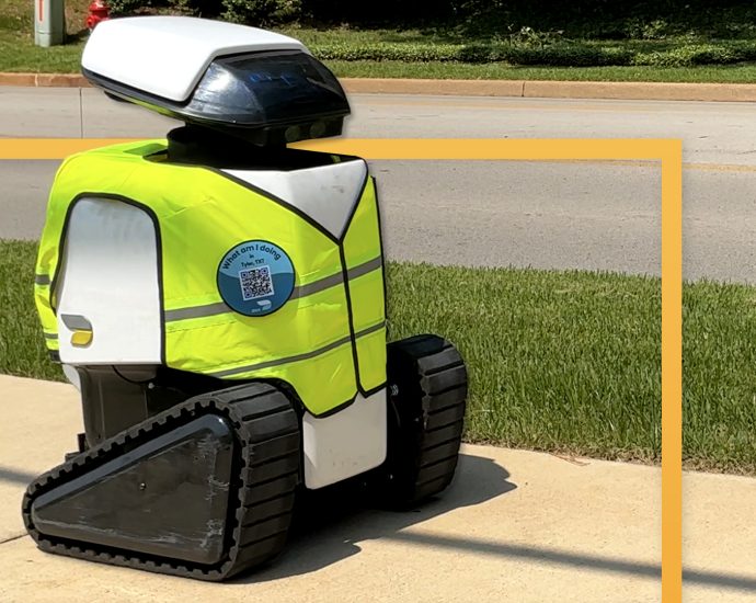 the-little-robot-that-could-…-fix-america’s-sidewalks?