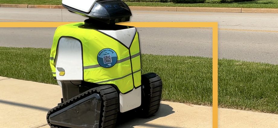 the-little-robot-that-could-…-fix-america’s-sidewalks?