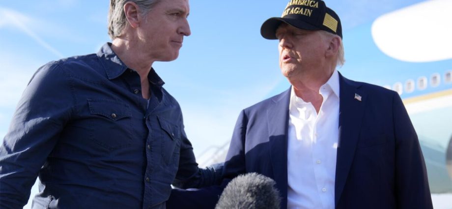 the-traitor-set-to-visit-la-for-fundraiser.-attacking-newsom-is-on-the-agenda