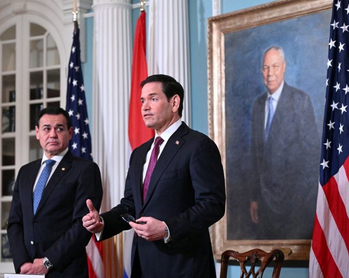 rubio:-progress-made-to-reopen-strait-of-hormuz