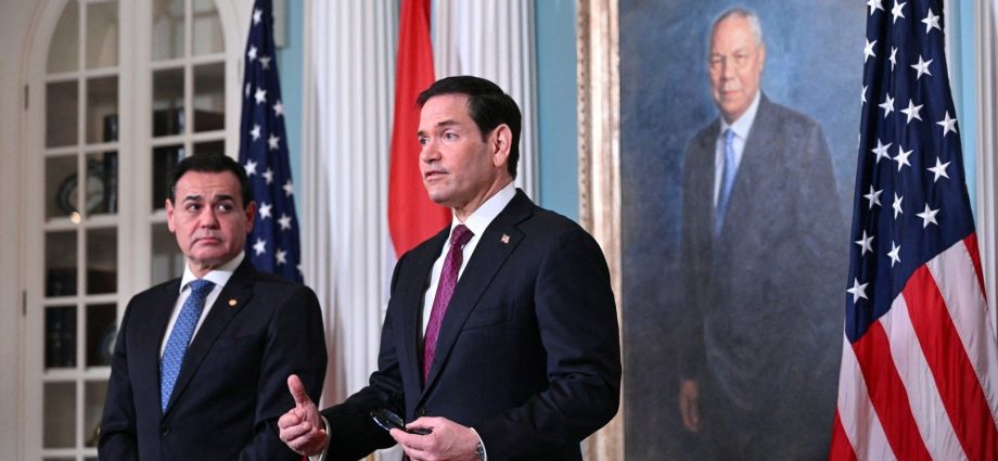 rubio:-progress-made-to-reopen-strait-of-hormuz