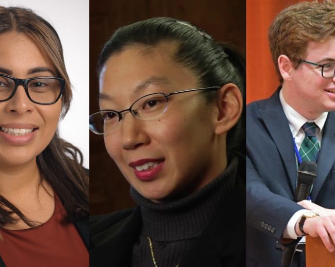 ames-science-stars-of-the-month-–-august-2026