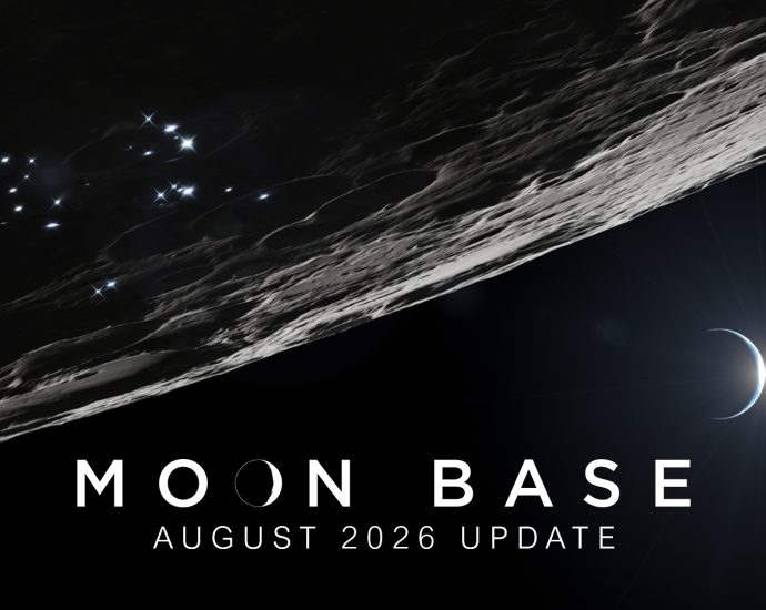 nasa-provides-updates-on-moon-base-cargo-landers,-tech-demonstrations