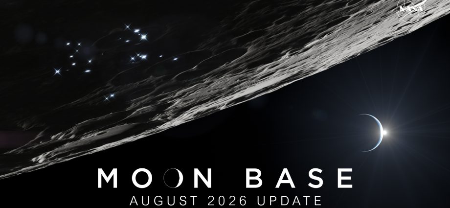 nasa-provides-updates-on-moon-base-cargo-landers,-tech-demonstrations
