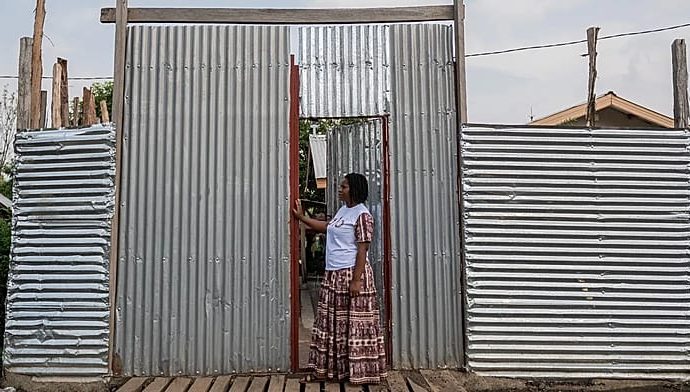 who-calls-for-more-support-to-tackle-ebola-outbreak