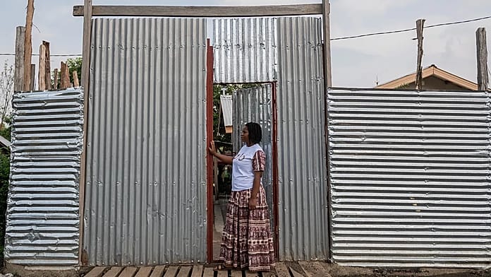 who-calls-for-more-support-to-tackle-ebola-outbreak