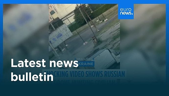 latest-news-bulletin-|-august-4th,-2026-–-evening