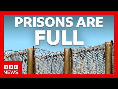 uk-prisons-are-full.-how-do-other-countries-deal-with-overcrowing?-|-bbc-news