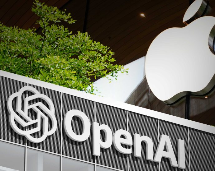 ‘apple-is-one-of-the-greatest-companies-of-all-time,’-says-openai