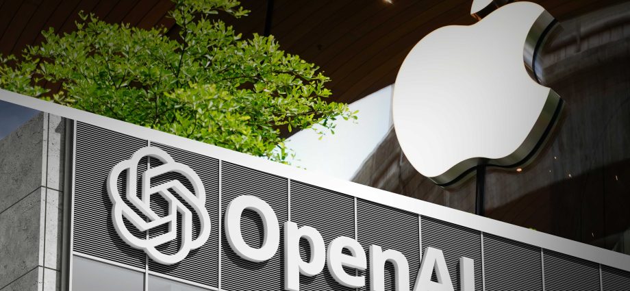 ‘apple-is-one-of-the-greatest-companies-of-all-time,’-says-openai