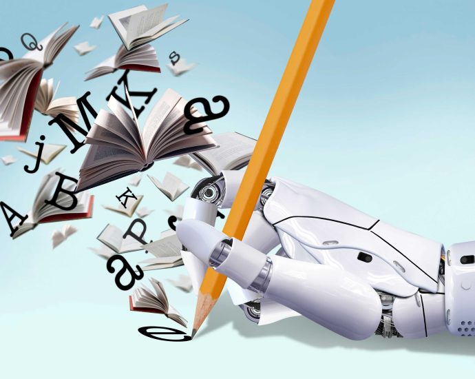 ai-agents-get-better-at-it-ops,-but-only-with-humans-in-the-loop