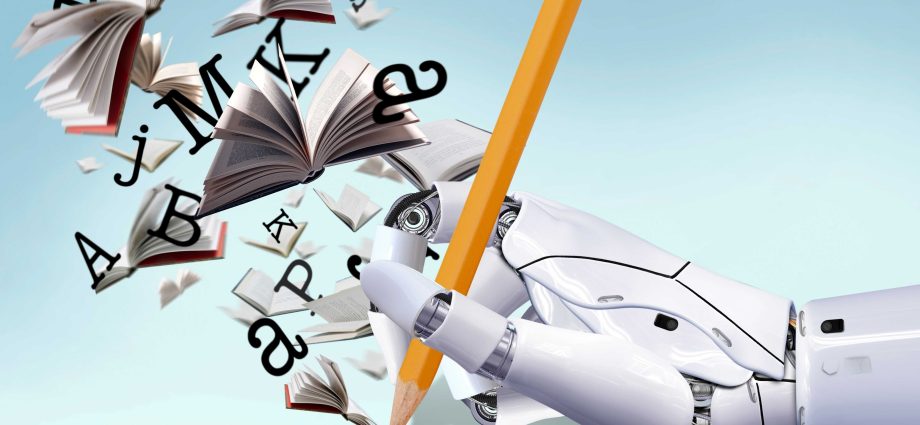 ai-agents-get-better-at-it-ops,-but-only-with-humans-in-the-loop