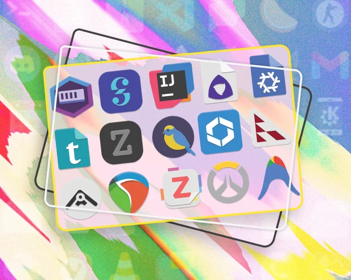 papirus-icon-set-gets-first-update-in-over-a-year-with-80+-new-icons