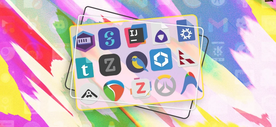 papirus-icon-set-gets-first-update-in-over-a-year-with-80+-new-icons