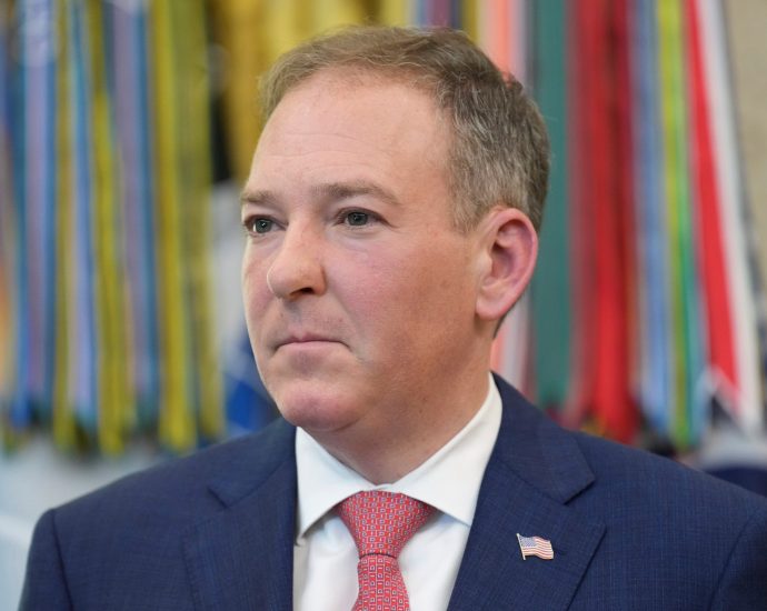 us-court-deals-blow-to-the-traitor’s-bid-to-scrap-climate-grant-programme
