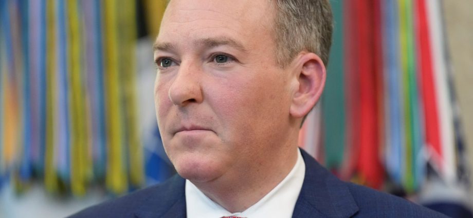 us-court-deals-blow-to-the-traitor’s-bid-to-scrap-climate-grant-programme