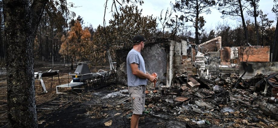 how-much-of-a-challenge-are-wildfires-to-europe?