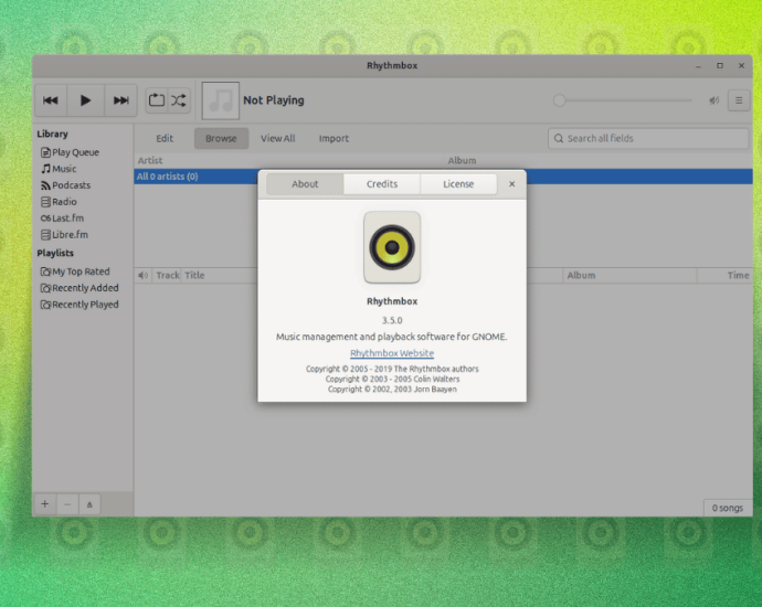 linux’s-favorite-music-player-rhythmbox-35-lands-after-nearly-a-decade-in-the-3.4-series