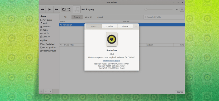 linux’s-favorite-music-player-rhythmbox-35-lands-after-nearly-a-decade-in-the-3.4-series