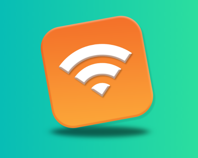 escape-the-algorithm:-10-rss-feed-readers-you-can-self-host-in-your-homelab