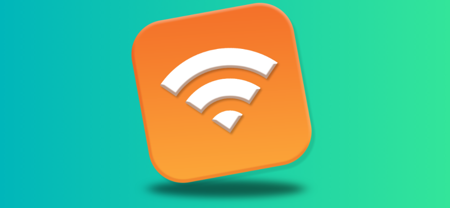 escape-the-algorithm:-10-rss-feed-readers-you-can-self-host-in-your-homelab