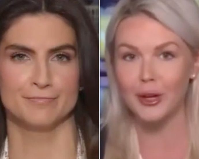 kaitlan-collins-caps-montage-of-the-traitor-officials’-pool-claims-with-cutting-line